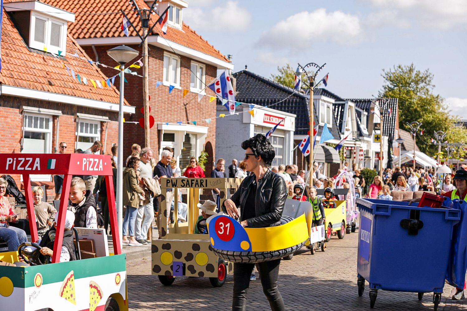 250904 SIntNyk optocht ochtend 89 c SprekendCleo.JPG (  1500)